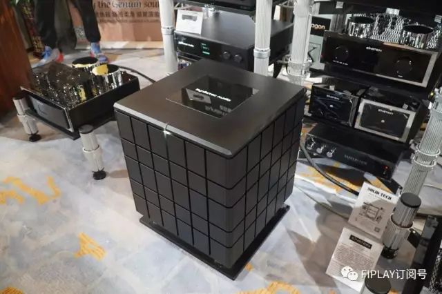 濞佽櫣椤剁骇闊冲搷璇曢煶姝屾洸,濞佽櫣甯︿綘棰嗙暐宸呭嘲涔嬪０