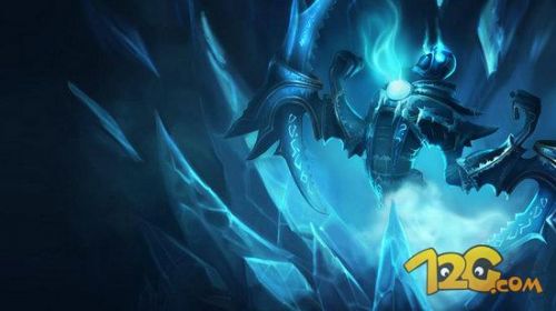 lols7国服第一梦魇出装,lol梦魇最强符文天赋加点图片