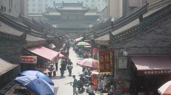 带你一起逛小商品城,带你逛小商品市场