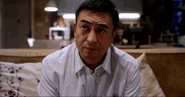 找西安人做男朋友靠谱吗,千万不要找做房地产的男朋友