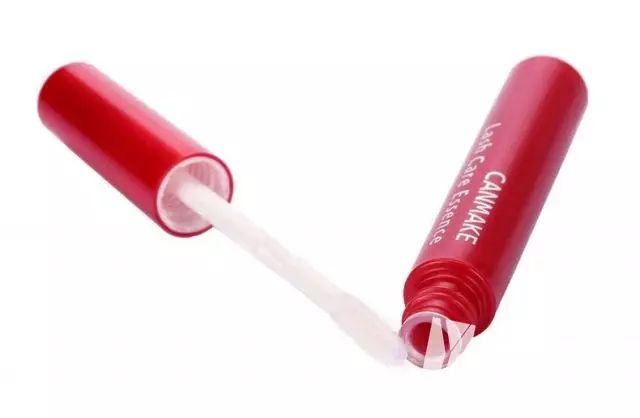 哪些彩妆品实惠又好用,什么彩妆品最难用