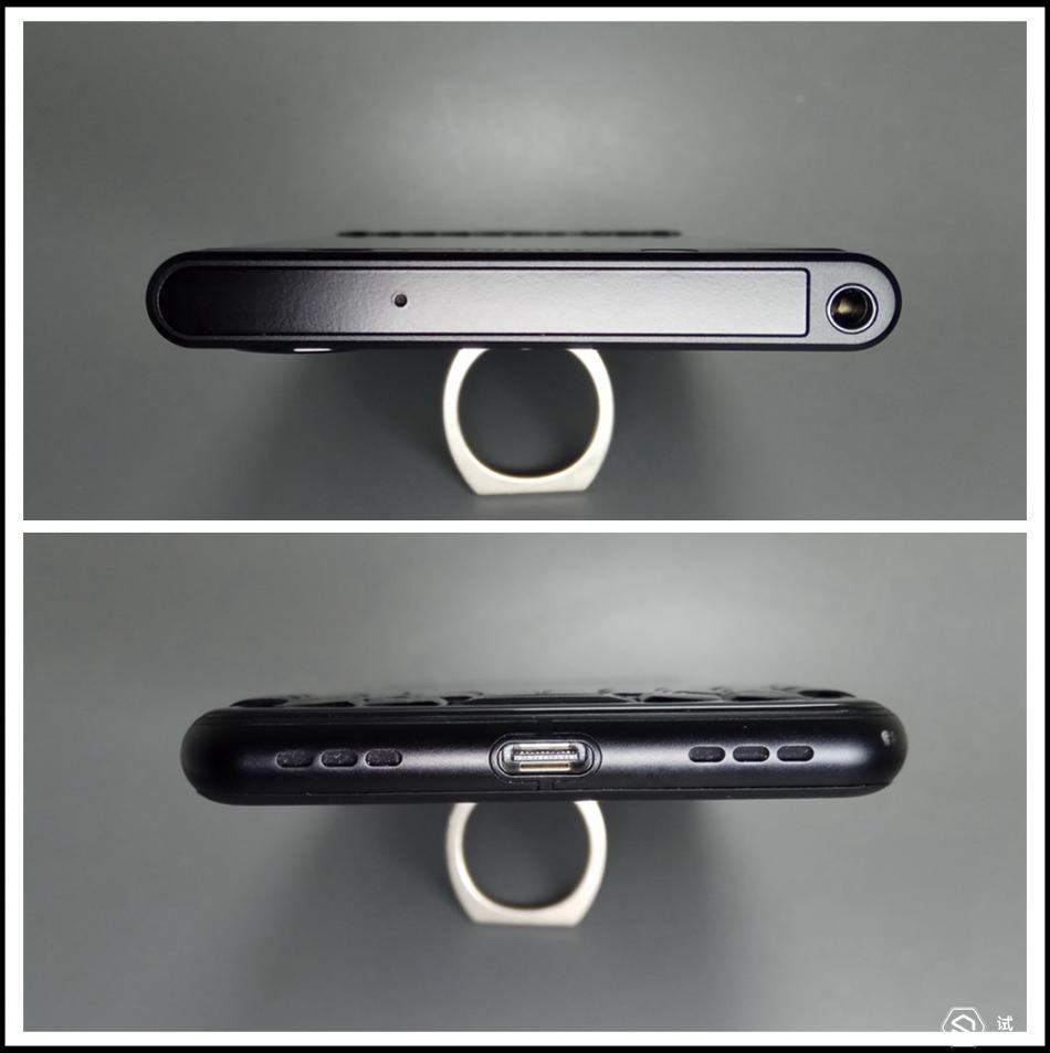 黑莓keyone滑盖,黑莓keyone测评王自如