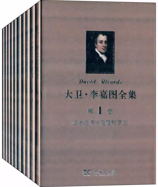 值得收藏的十大图书,值得收藏的书籍全套推荐