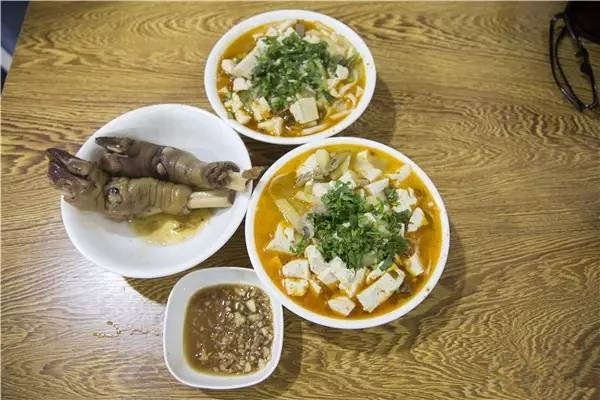 吐血整理干货满满建议收藏,吐血整理的6条建议