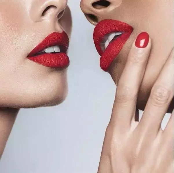 nars涓撴煖鍖栧,nars涓撴煖褰╁浣撻獙