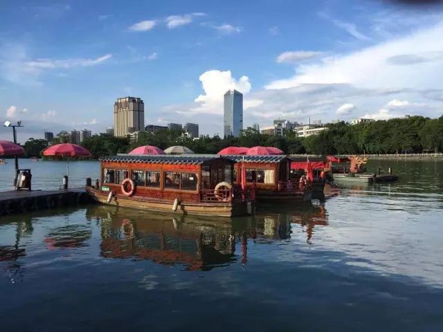 深圳市深汕特别合作区最新设计图,深汕合作区未来核心区域