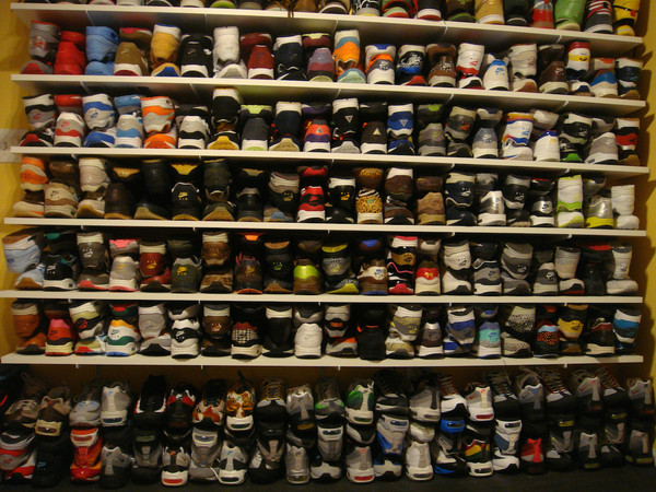 用完神仙水直接用防晒隔离可以吗,神仙水可以用来当防晒吗