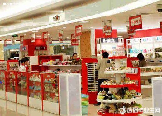 2017热门小型投资创业项目,三四万元小型办厂项目农民想创业