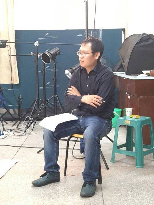 教师节送什么礼物能把老师感动哭,教师节捐爱心物资