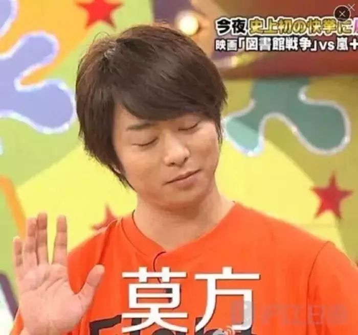 踩雷洗面奶,你敢信买个洗面奶能踩这么多坑吗