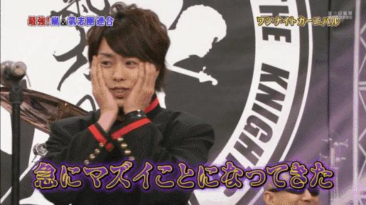 踩雷洗面奶,洗面奶踩雷排行榜