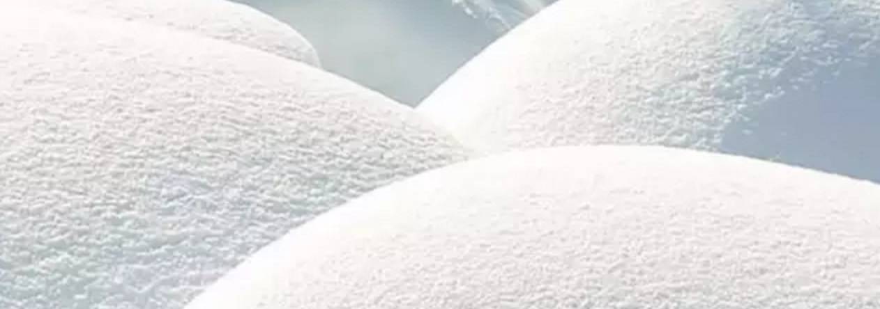 冬至快到了好吃又好看的饺子,冬至吃上一碗热腾腾的饺子真好