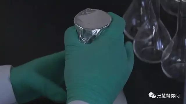 这几个品牌的奶粉被央视曝光 (最近爆出哪几个牌子奶粉有问题)