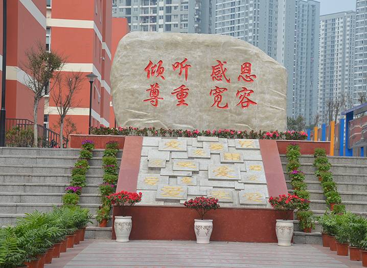 重庆最厉害的十所中学,重庆最厉害的5所大学