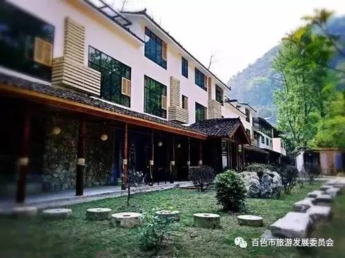 广西南宁民宿大概多少钱一晚,广西北海包吃住的民宿多少钱一宿