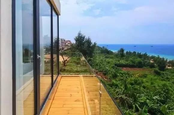 柳州这9家有格调的民宿,广西最奇特的民宿