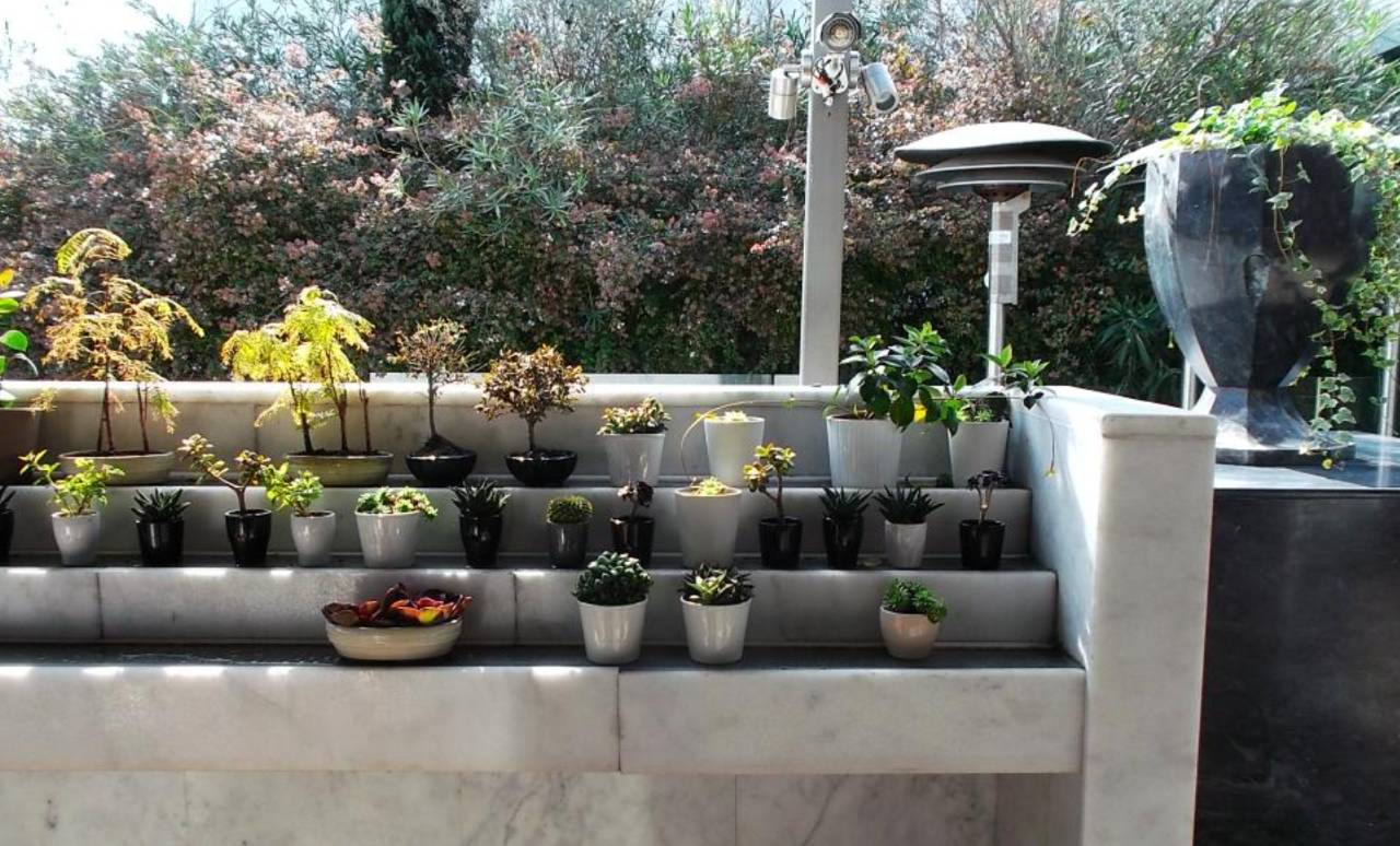 历史上伊斯坦布尔的首都 (世界上只有一座城市伊斯坦布尔)