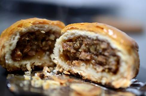 鍦ㄤ笂娴峰悆杩囨渶濂界殑缇庨,鍦ㄤ笂娴峰悆杩囩殑涓滆タ