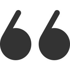 凌晨一点最新版,凌晨一点发布作品合适吗