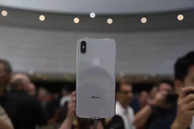 苹果最贵的手机最新款多少钱,苹果上市最贵的一款手机