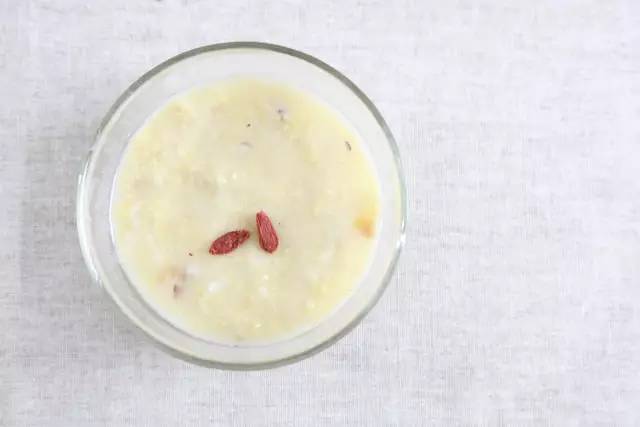 豆浆做菜的家常做法,喝不完的豆浆可以怎么做饼