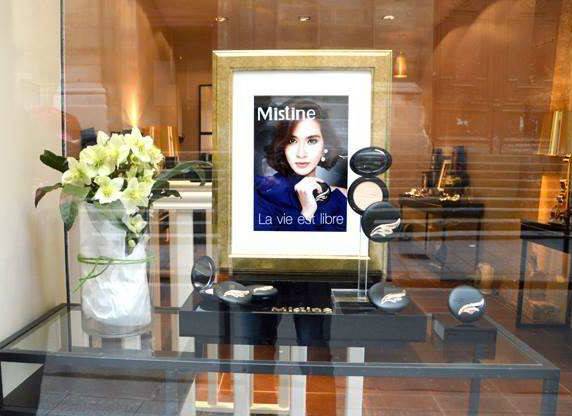 泰国必买!30款必须收入囊中的旅行战利品,拿着这份购物清单出发吧!