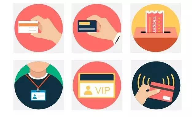 马鞍山市民卡优惠政策,马鞍山市民卡现在是不是不用了