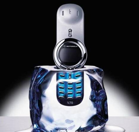 朋友圈已经被刷屏了,朋友圈被刷屏了