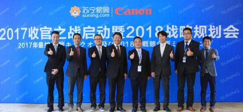 尼康索尼佳能相机销量,尼康佳能索尼三家大三元价格对比