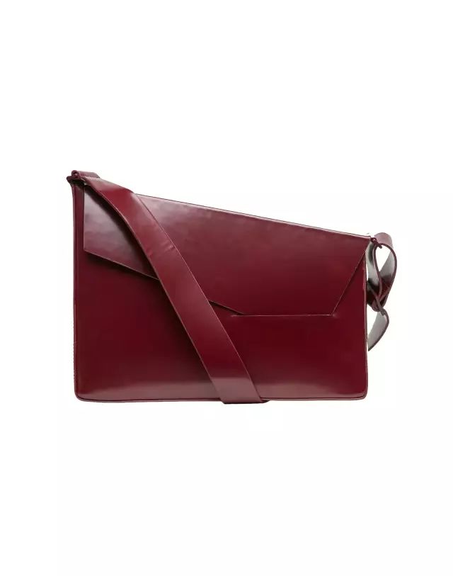 秋冬穿这6个流行色,这5种流行色在冬天穿特显白