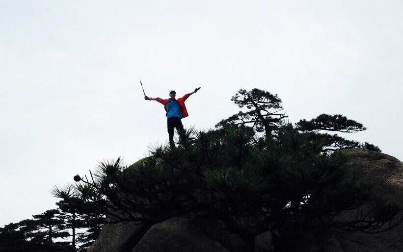 走近你就走进了痛苦出自哪里,走近你就是走近痛苦