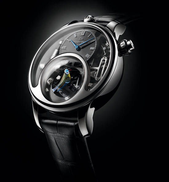 日本八音盒博物馆奇妙之旅,随乐而行