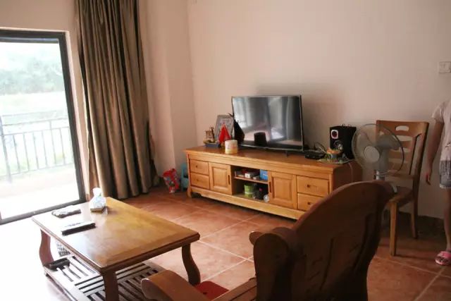 你想要这样的职工好宿舍吗？赶紧为心目中的好宿舍点赞！