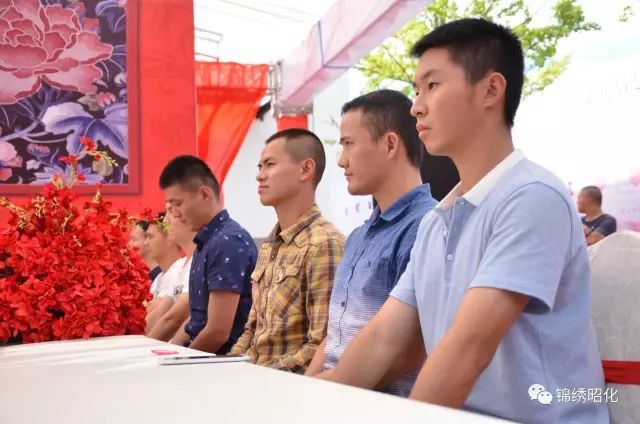 广元女儿节相亲大会宣传视频 (广元女儿节相亲大会地点)