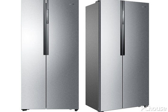 无霜冰箱什么品牌最好最实惠,无霜冰箱什么样的好怎么选