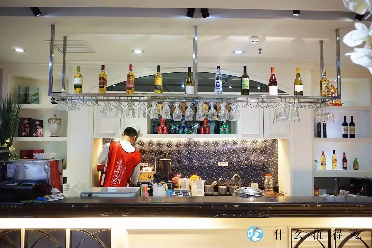 北京最正宗的广式点心,北京好吃的广式点心