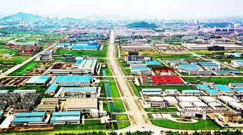 马鞍山市民卡优惠政策,马鞍山市民卡现在是不是不用了