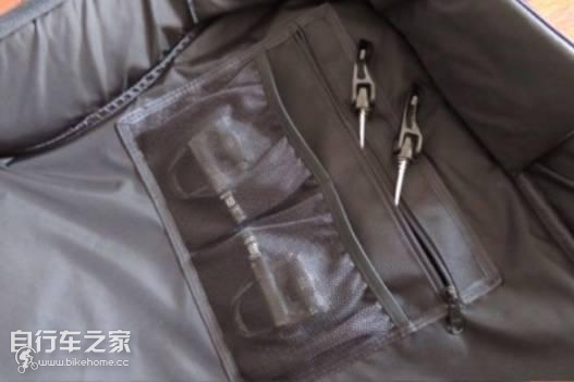 女士自行车如何打包发物流,怎么打包单车