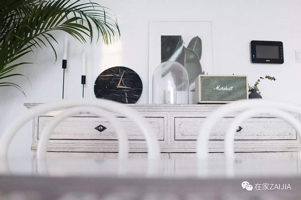 20万装修预算需要请设计吗,20万预算的装修设计