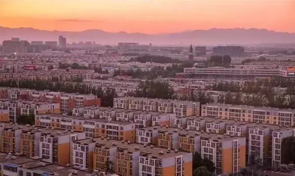 「征集」回龙观社区网发起“爱恨回龙观”征文、随手拍活动