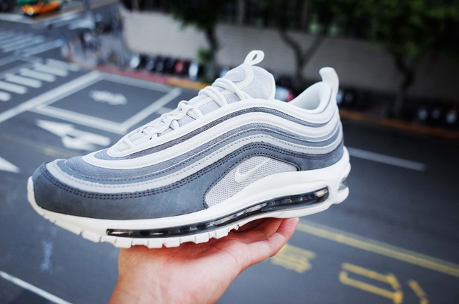 2020年的哪双鞋更值得入手,最近的新款鞋最值得入手的是哪双