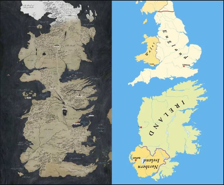 权力的游戏侏儒的经典语录,权力的游戏各个季节的精彩对话