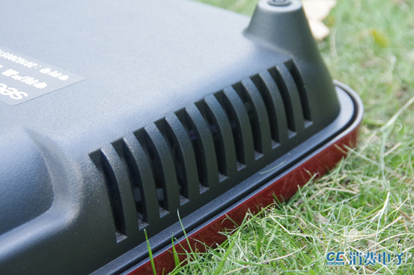 凹凸电磁炉做饭好吃吗,视贝电磁炉评测