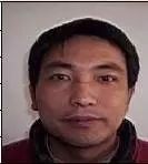 江阴利港西石桥老赖名单,新一批江阴老赖名单