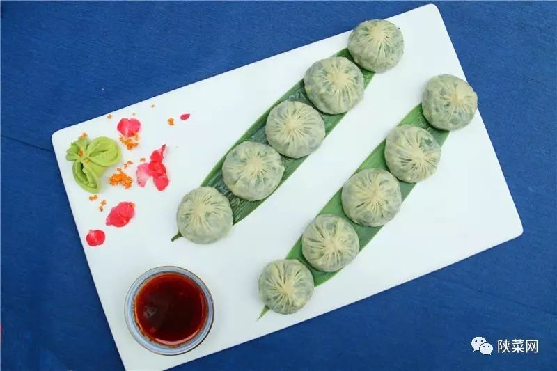 西安最好的陕菜在哪里,西安陕菜探店