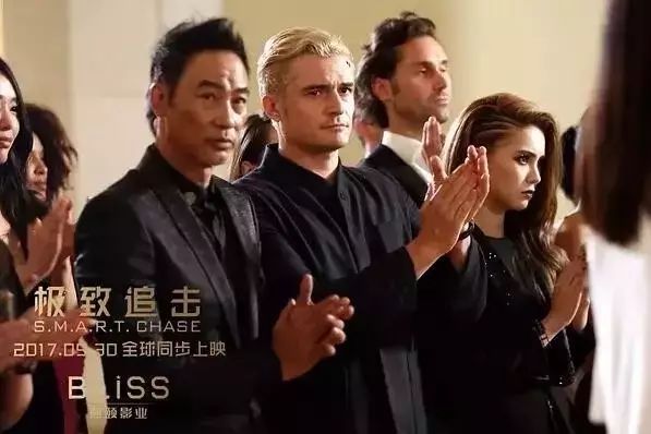 成龙耀莱国际影城影讯,耀莱成龙影城看电影流程