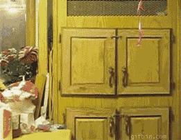 「笑多会怀孕」——一不小心滑了……