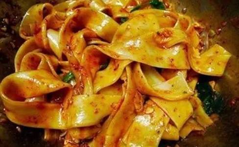 少华山红叶节完整视频,少华山红叶节开幕