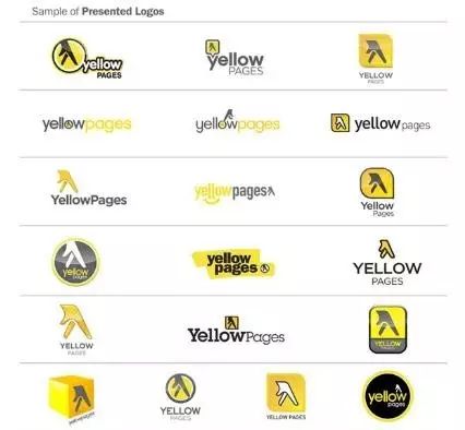 黄页还有吗,黄页种类