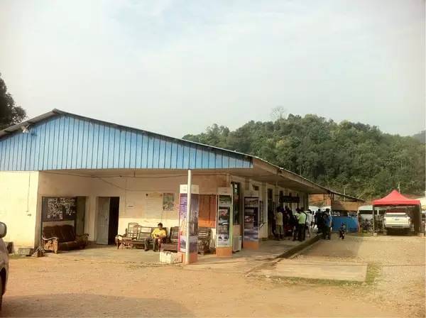 泰国清迈自驾游攻略,泰国到清迈自驾游最佳路线